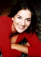 Claire Beaugé