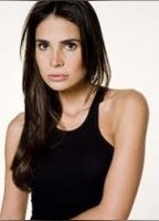 Carolina