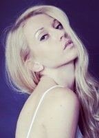 Courtney Cooper