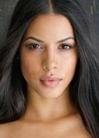 Catherine Toribio