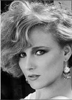 Christian Bach