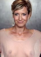 Cath