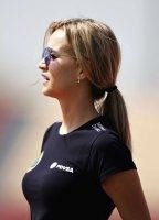 Carmen Jorda
