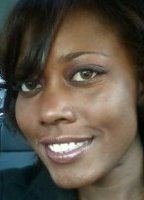 Candice Starks