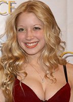 Courtney