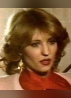 Claudia