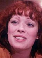 Corinne