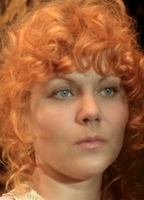 Cécile Vassort