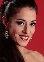 Cecilia Figaredo