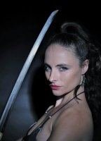 Cecily Fay