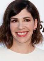 Carrie Brownstein