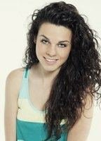 Clara Alvarado
