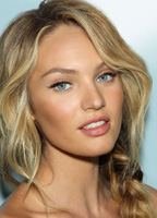 Candice