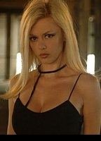 Cinzia