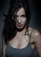 Celina Jade