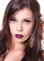 Charlyne Paula