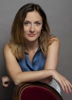 Camille Chamoux