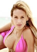 Carola Rodriguez
