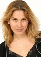 Carole Reichardt