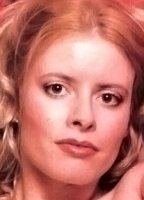 Christie