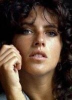 Clio Goldsmith