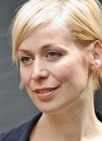 Cora Bisset