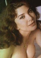 Carmen Di Pietro