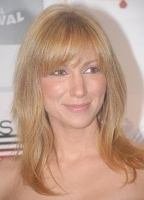 Debbie