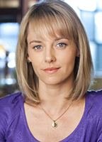 Debbie Newby-ward