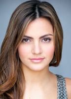 Danielle Dallacco