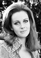 Dagmar Lassander