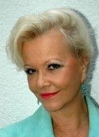 Dorit