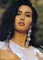 Deepti