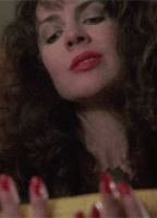 Deborah