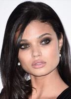 Daniela Braga