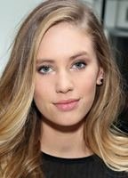 Dylan Penn