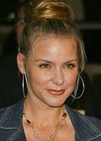 Dedee Pfeiffer