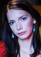 Dorota Nvotová