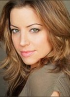 Deanna