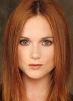 Denise Williamson