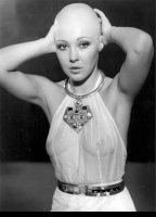 Dagmar Patrasová