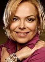 Dagmar