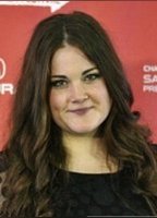 Daria Feneis