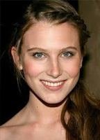 Dree Hemingway