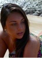 Daniela