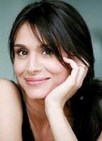 Diane Robert