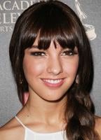 Denyse Tontz