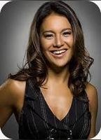 Dira Paes