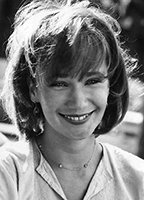 Dorottya Udvaros