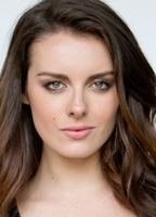 Diana Georgie
